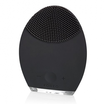Foreo - Luna Facial Cleansing Brush For Men With USB Charge