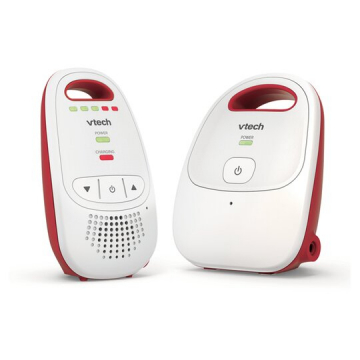 Vtech - Audio Monitor - Bm1000