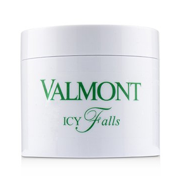 Valmont - Purity Icy Falls (200ml) Salon Size