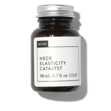 NIOD - Hydration Vaccine (50ml)