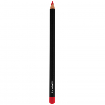 MAC - Lip Pencil Ruby Woo (1.45g)