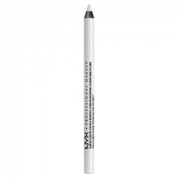 NYX - Slide On Eyeliner in Pure White