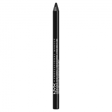 NYX - Slide On Eyeliner in Jet Black