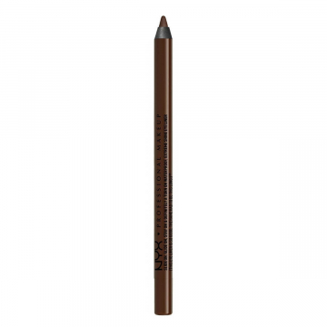 NYX - Slide On Eyeliner in Brown Perfection