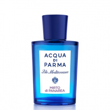 U_ACQUADIPARMA_8028713570087