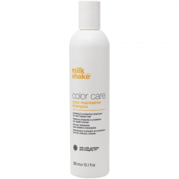 Milkshake - Color Care Maintainer Shampoo (300ml)