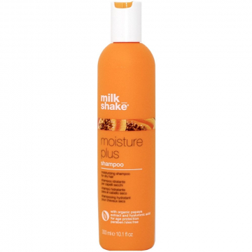 MilkShake - Shampoo Moisture Plus (300ml)