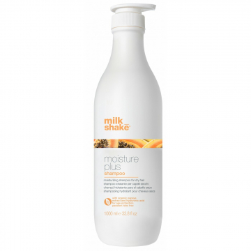 MilkShake - Shampoo Moisture Plus (1000ml)