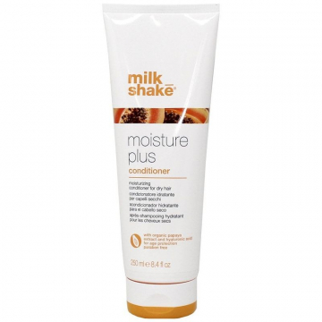 Milkshake - Moisture Plus Conditioner (250ml)