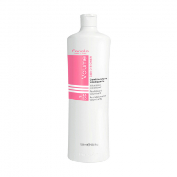 Fanola - Volume Volumizing Conditioner (1000ml)