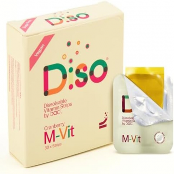U_DISO_5060813551057