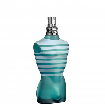 Jean Paul Gaultier - Le Male Eau De Toilette (40ml)