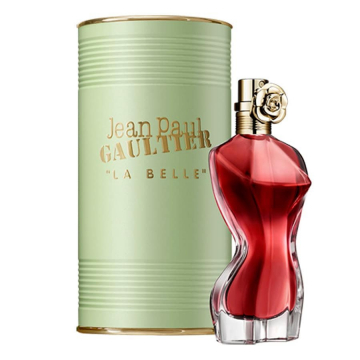 Jean Paul Gaultier - La Belle Eau de Parfum (50ml)