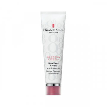 Elizabeth Arden - Eight Hour Cream Skin Protectant  (50ml)