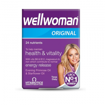 U_VITABIOTICS_5021265223404