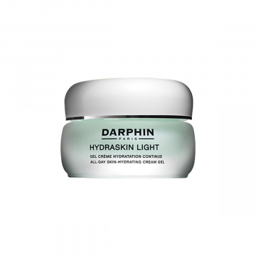 Darphin - Hydraskin Light Gel Cream (50ml)