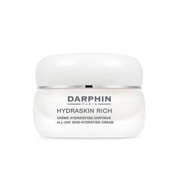 Darphin - Hydraskin Rich All-Day Skin-Hydrating Cream (50ml)
