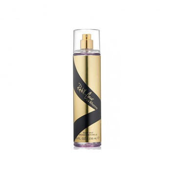 Rihanna - Reb'l Fleur Body Mist (236ml)
