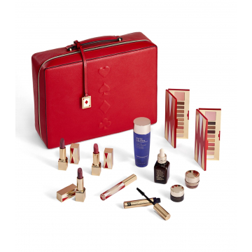 Estée Lauder - Blockbuster Collection