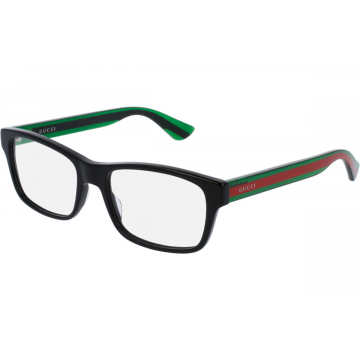 Gucci - Men's Glasses Frame GG0006O-006