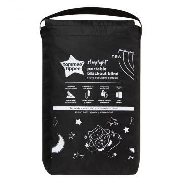 U_TOMMEETIPPEE_5010415914354_DAMAGED