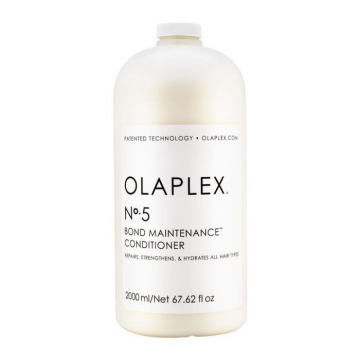 Olaplex - No.5 Bond Maintenance Conditioner (2L)