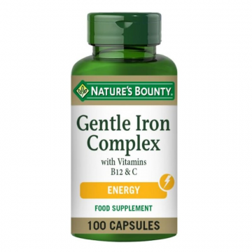 U_NATURESBOUNTY_74312002571
