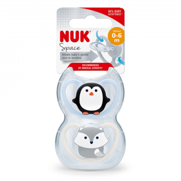 U_NUK_4008600370604_DAMAGED