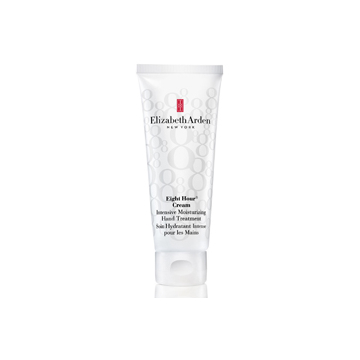 U_ELIZABETHARDEN_0085805033002