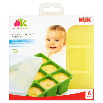 U_NUK_4008600153795_DAMAGED