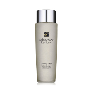 Estée Lauder Re-Nutriv Intensive Softening Lotion 250ml