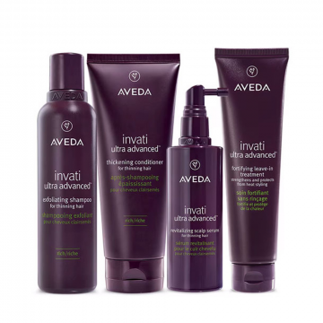 U_AVEDA_018084056219