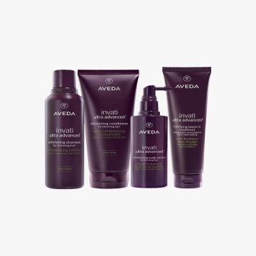 U_AVEDA_018084056226