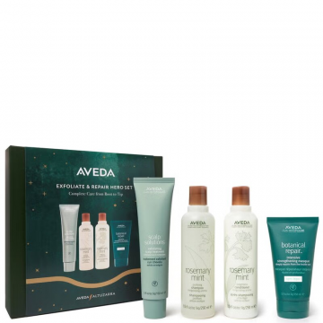 U_AVEDA_18084073988