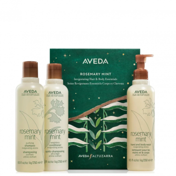 U_AVEDA_18084065037