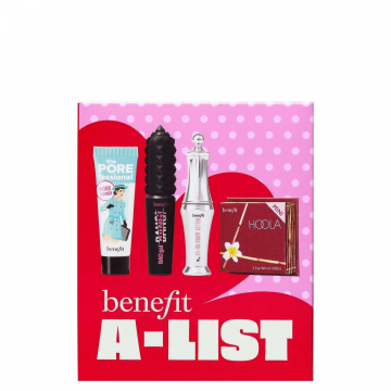 U_BENEFIT_602004153111
