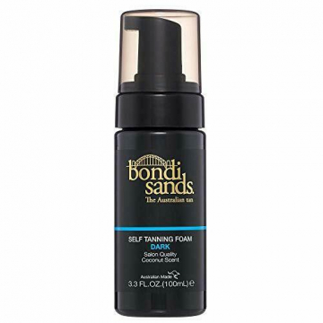 U_BONDISANDS_850278004756_DAMAGED