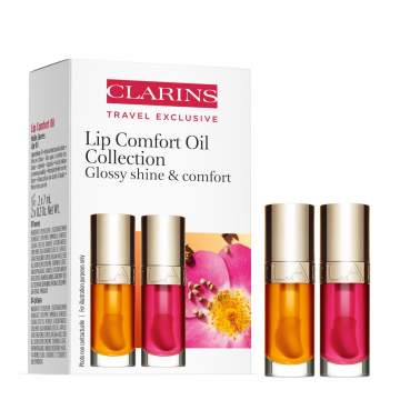 U_CLARINS_3666057266850