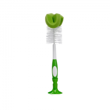 U_DRBROWN_5018632257728_GREEN