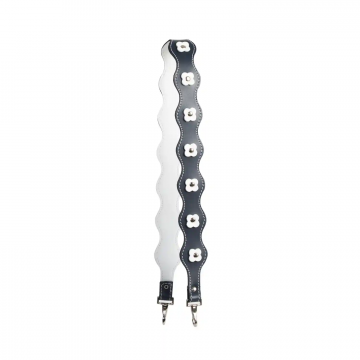 G_AVA_STRAP_NAVYBLUEWHITE_5060559070812