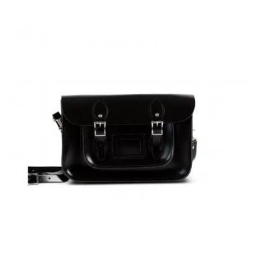 G_CHARLOTTE_SATCHEL_125_PATENTBLACK_5060559070089
