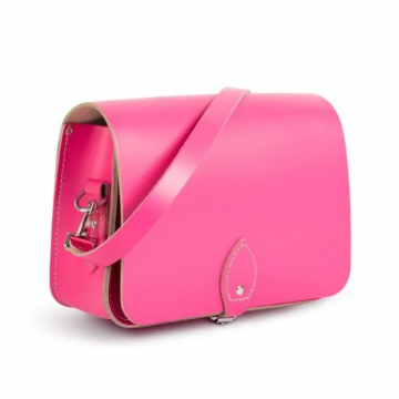 G_RILEY_SADDLE_BRIGHTPINK_5060559070478