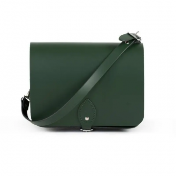 G_RILEY_SADDLE_GREEN_5060559070515