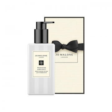 U_JOMALONE_690251074075