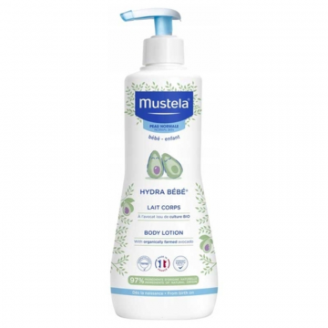 U_MUSTELA_3504105035624_DAMAGED