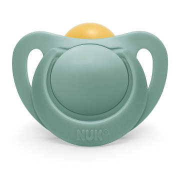 U_NUK_4008600410638_UNBOXED