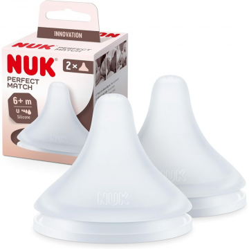 U_NUK_4008600434337