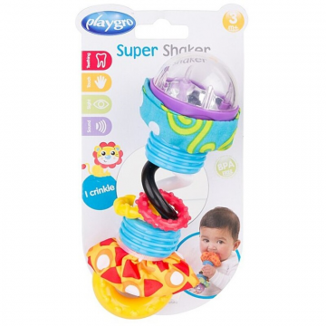 U_PLAYGRO_9321104815989