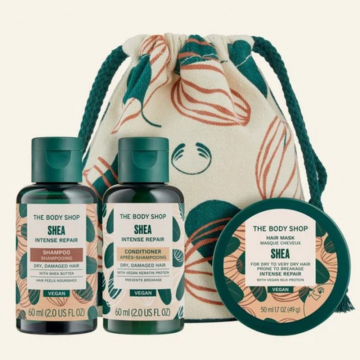U_THEBODYSHOP_5028197431204