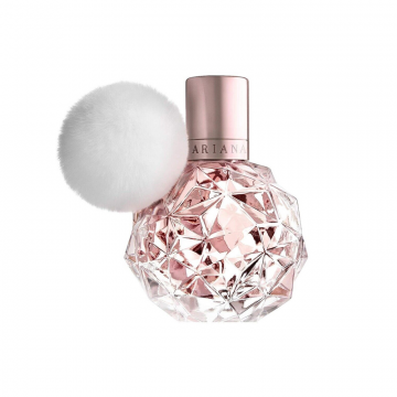 U_ARIANAGRANDE_812256020301